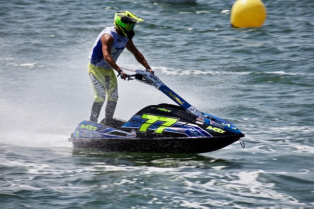 数据分析支 数据分析支