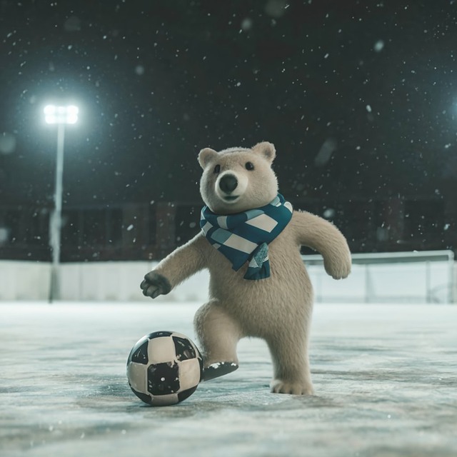 门将位置上 门将位置上