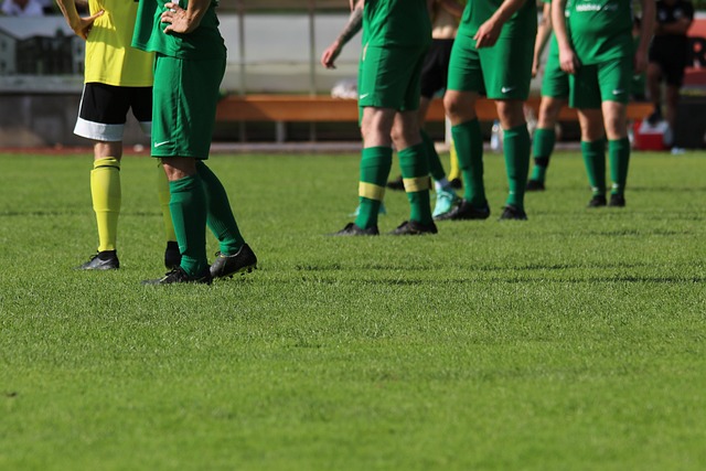 影响他时 影响他时