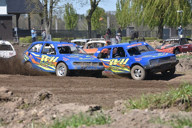 重要的比赛 重要的比赛