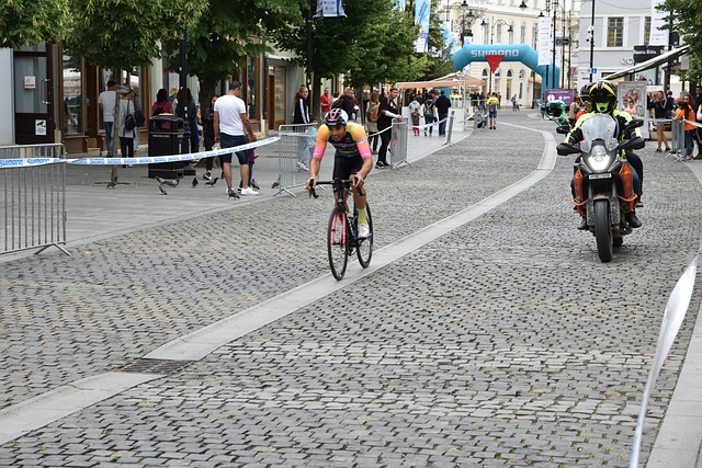 更具信心的 更具信心的