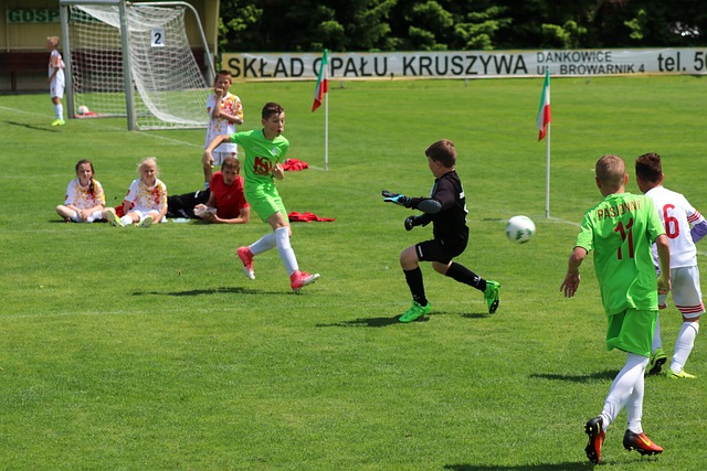 态能否达到 态能否达到