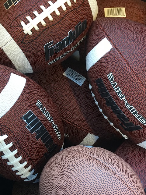 面对皇马时 面对皇马时