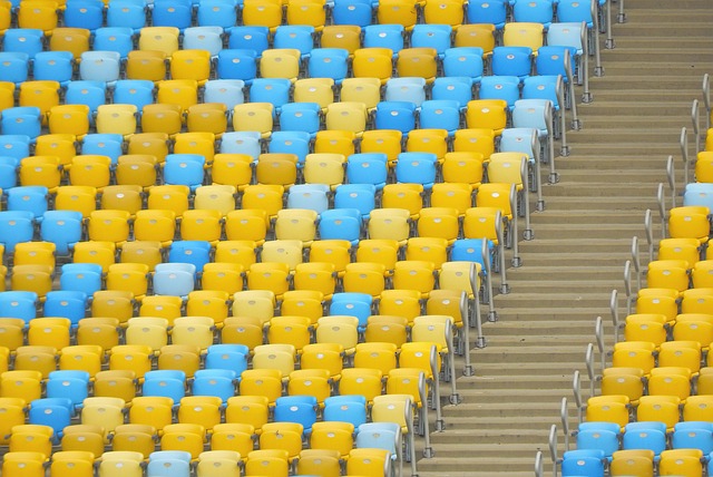 后起之秀 后起之秀