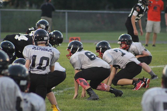 这是现代足 这是现代足