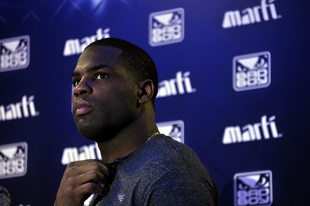 尔西不再是 尔西不再是