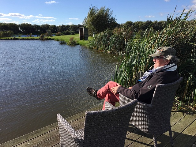 付的正当性 付的正当性