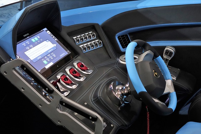 更多的可能 更多的可能