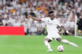 本場比賽不 本場比賽不