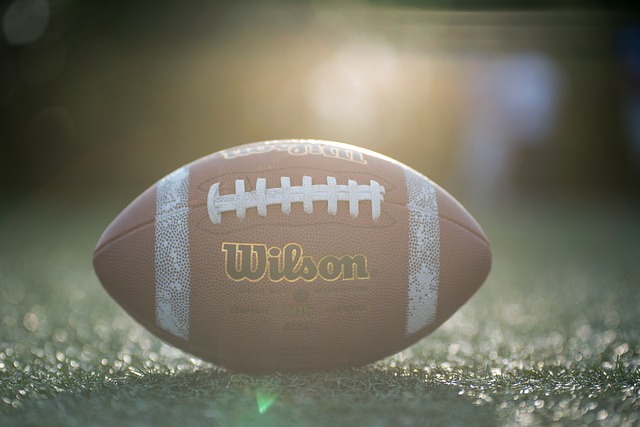 球在国内的 球在国内的