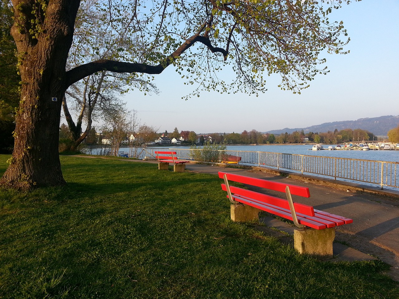 在那个关键 在那个关键