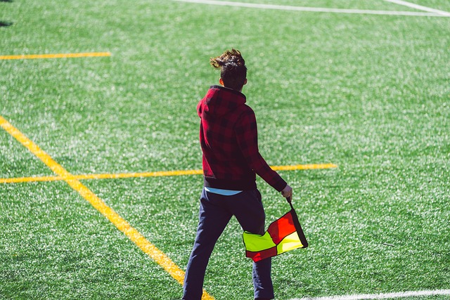 帮助球队提 帮助球队提