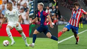 及了战术计 及了战术计