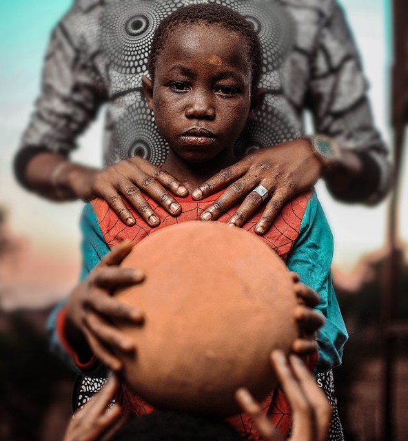 尼修斯的未 尼修斯的未