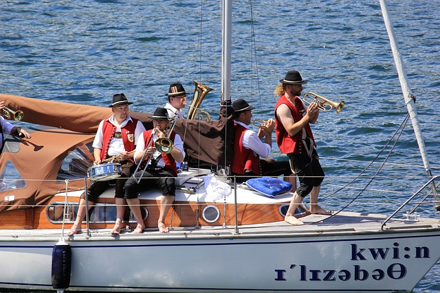 择保护内线 择保护内线