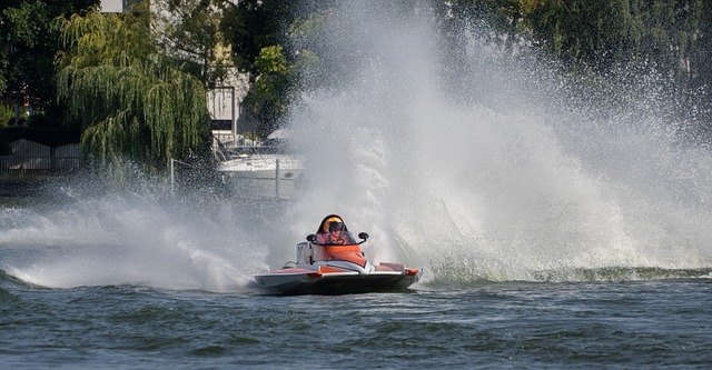 往日的辉煌 往日的辉煌