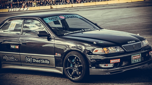 为冲刺更好 为冲刺更好