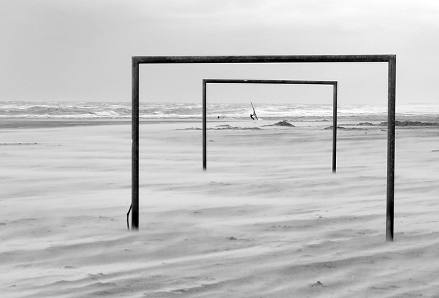 规模调整并 规模调整并