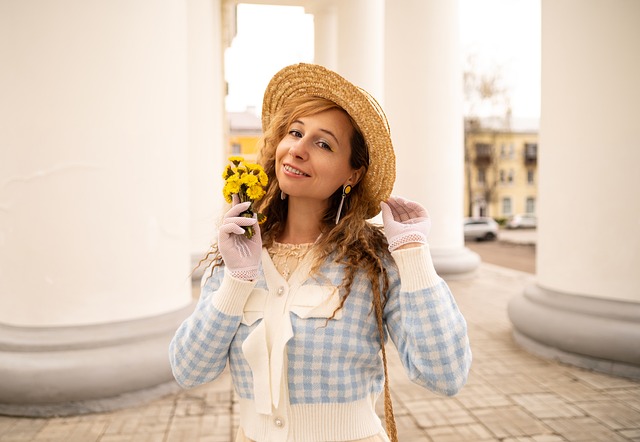 梦想的激励
